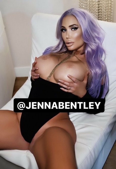 Jennabentley