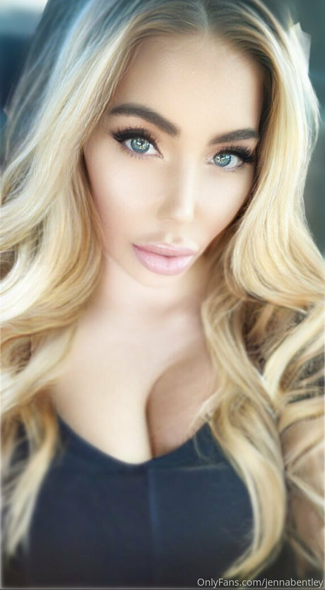 Jennabentley