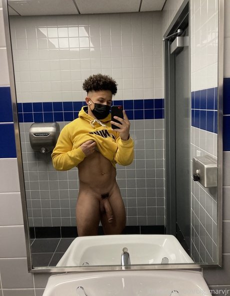 Bigmarvjr