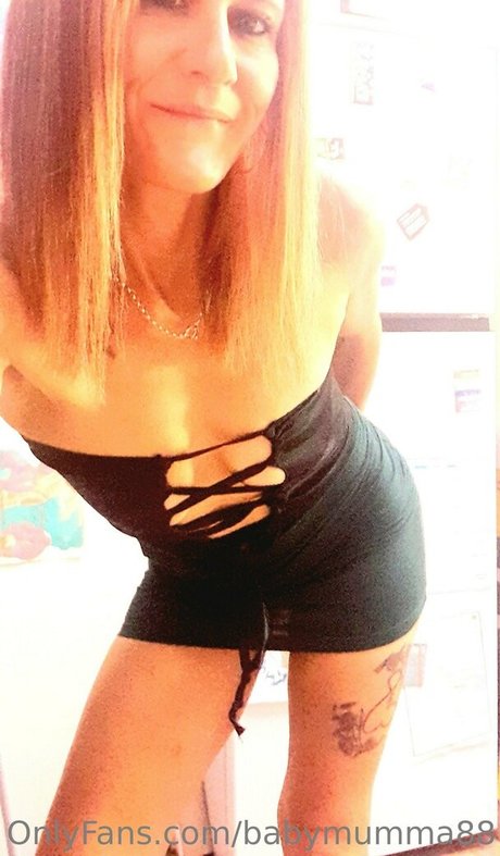 Babymumma88