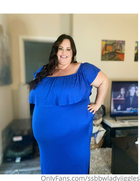 Ssbbwladyjiggles