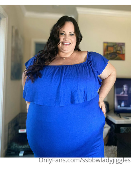 Ssbbwladyjiggles