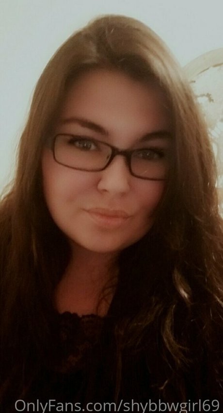 Shybbwgirl69