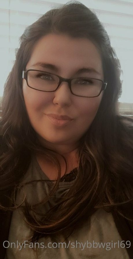 Shybbwgirl69