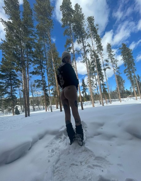 Strawberrysquirtcake