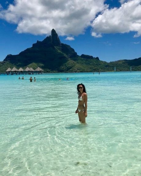 Valentina Imperatori