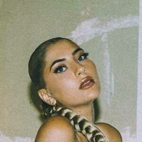 Footfetishfantasyyyy