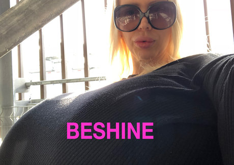 Beshinedotcom