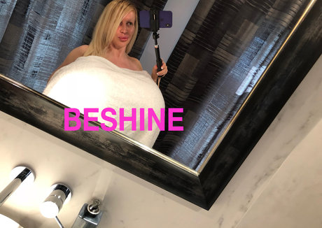 Beshinedotcom