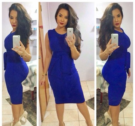 Toni Salina Chee Young