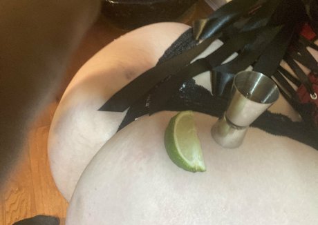 Supergummiegirlycami