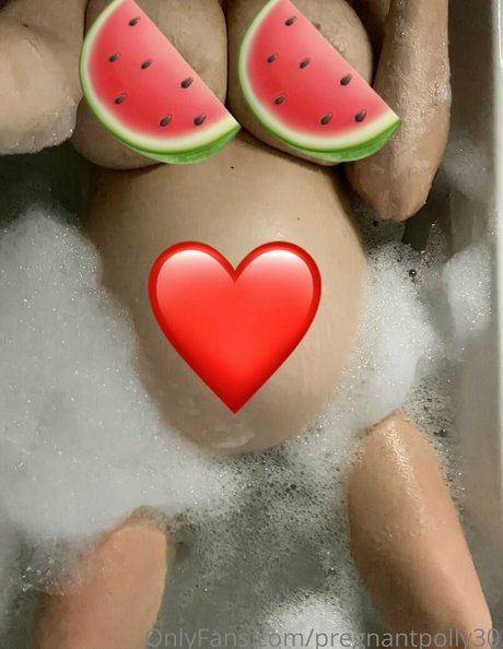 Pregnantpolly30