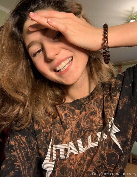Kattcrazy