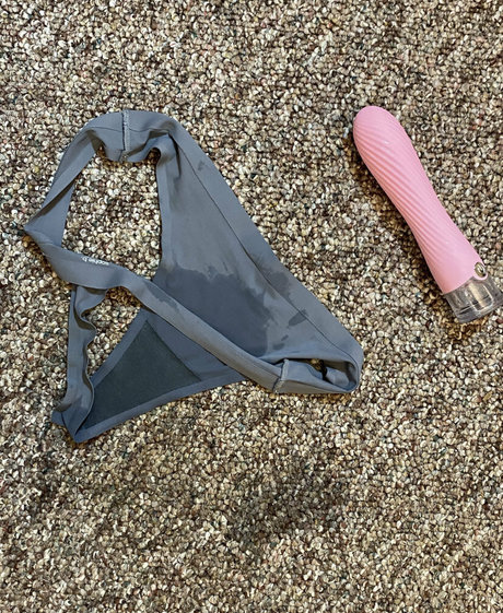 Peachesisastonedfruit2