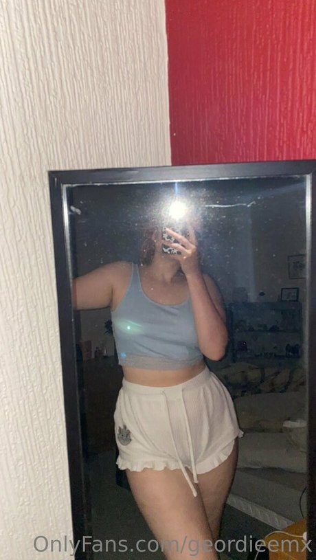 Geordieemx