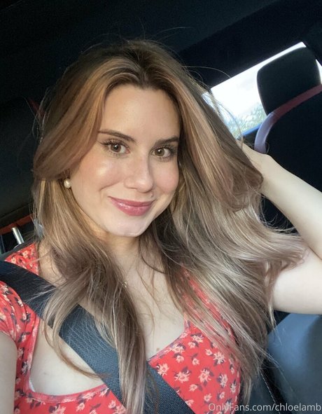 Chloelamb