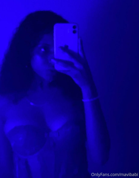 Mavibabi