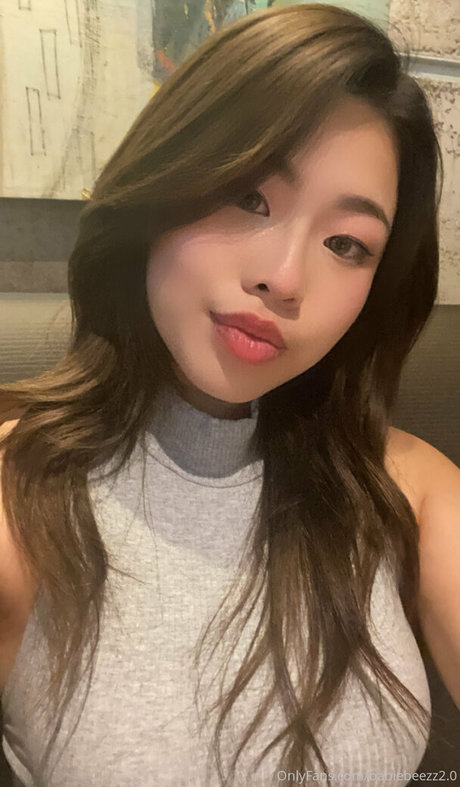 Babiebeezz20
