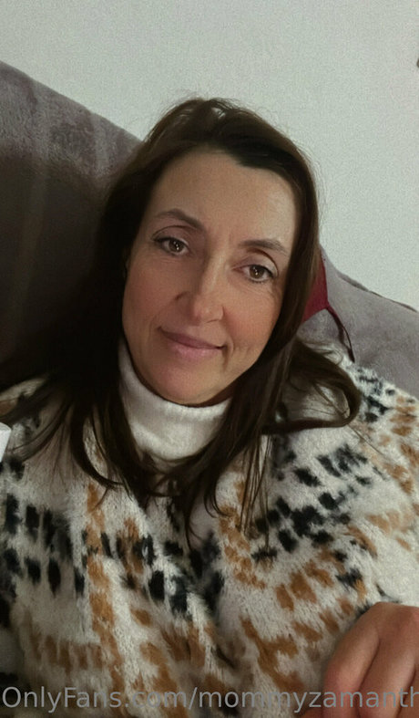Mommyzamantha14