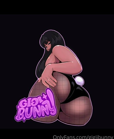 Gigiibunny