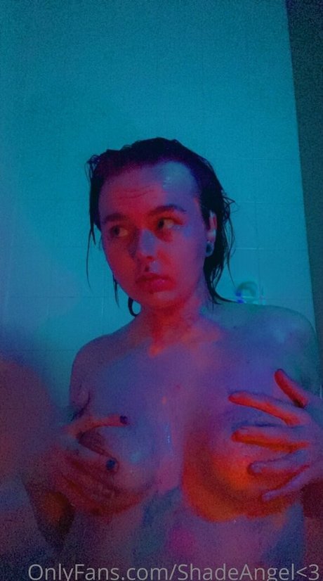 Shadeangel