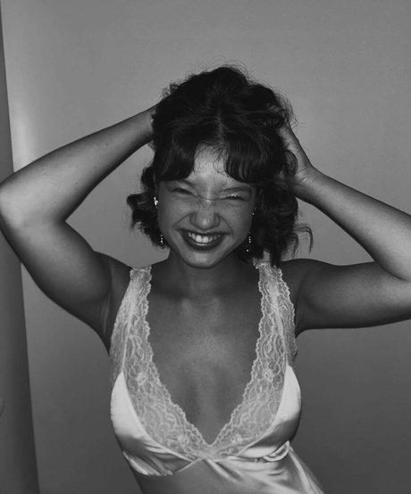 Peyton Elizabeth Lee