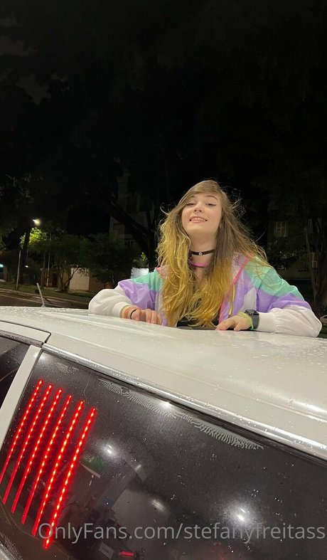 Stefanyfreitass