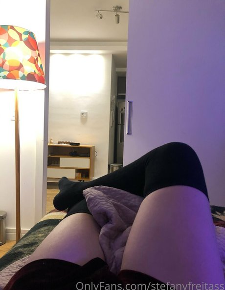 Stefanyfreitass
