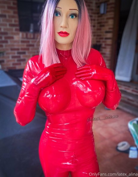 Latexalina