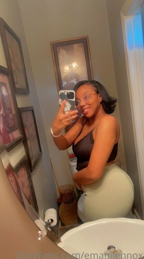 Emanilennox