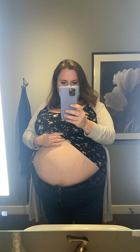 Chunky3232goddessforfree