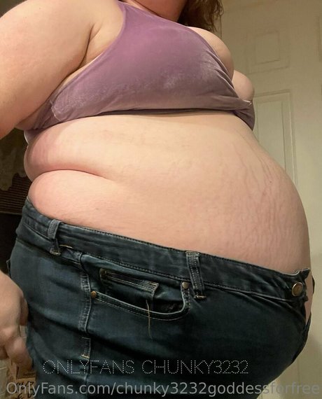 Chunky3232goddessforfree