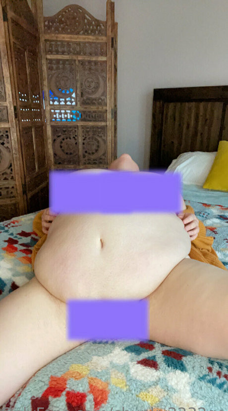 Chunky3232goddessforfree