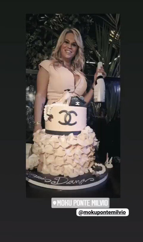 Elena Daniela Ungureanu