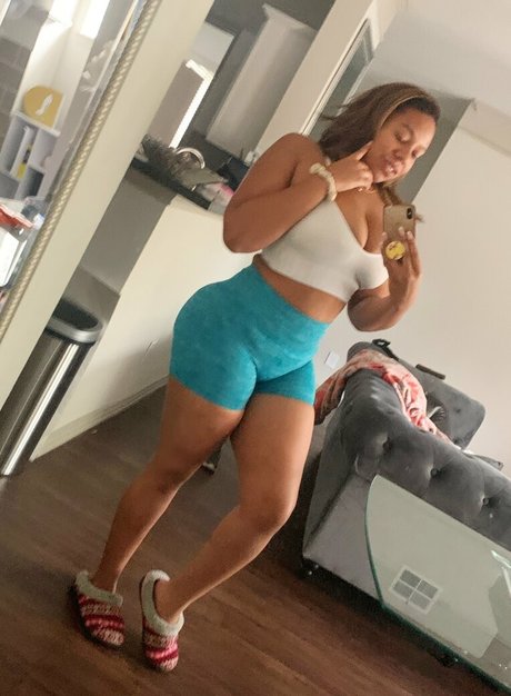 Realtexascurves