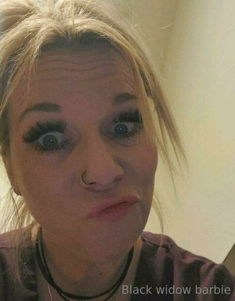 Blackwidowbarbie56