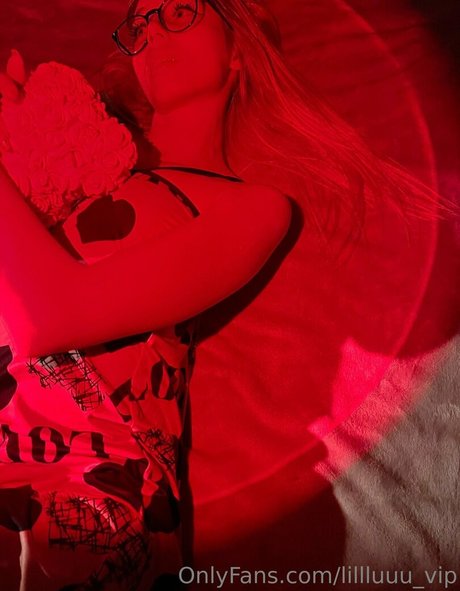 Lillluuuvip