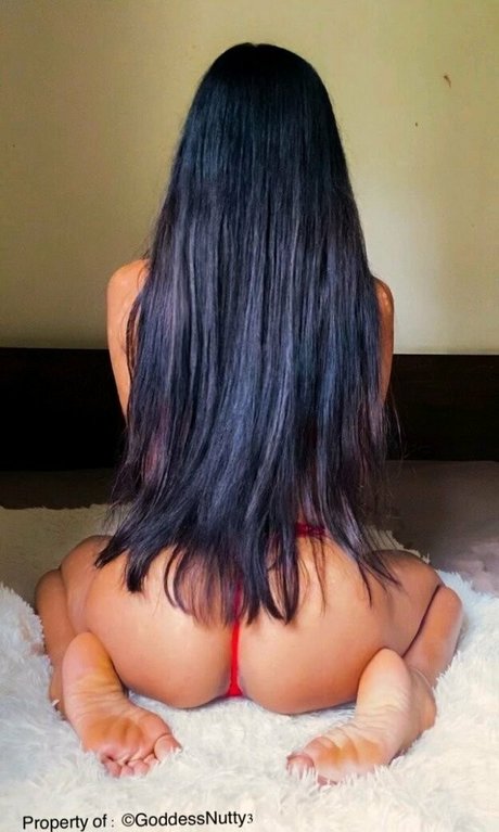 Goddessnutty2