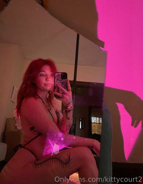 Kittycourty