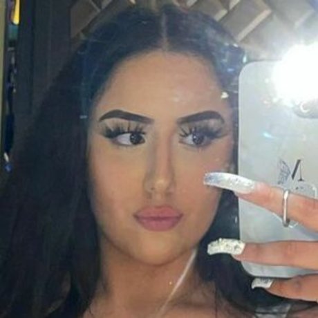 Pettiana  Cypriotmami