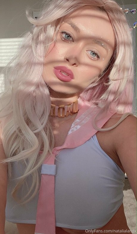 Natalialandx