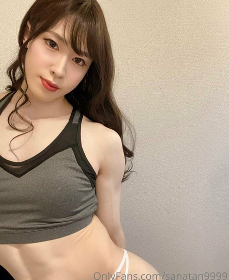 Sanatan9999
