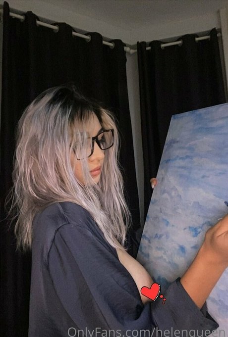 Helenqueen