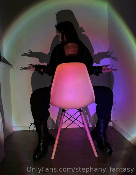 Stephanyfantasy