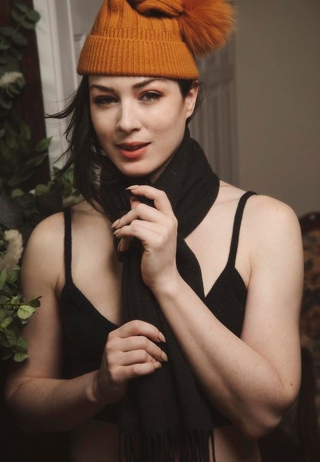 Jessica Stoyadinovich