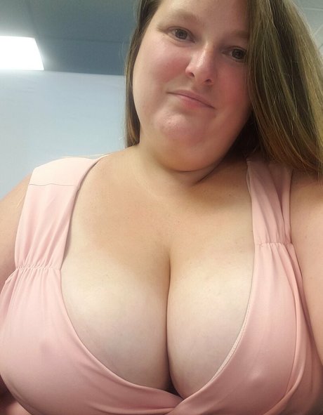 Princessbigtits
