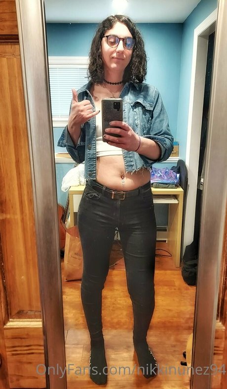 Nikkinunez94