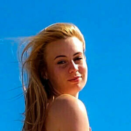 Maria Roberta Gherca