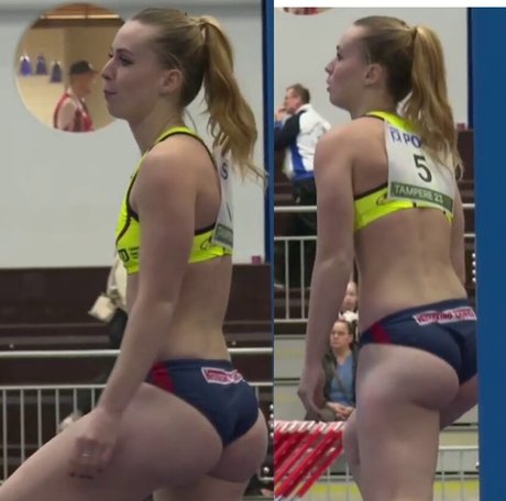 Maria Roberta Gherca