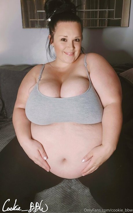Cookiebbw